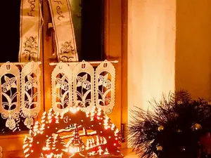 Ferienwohnung für 1 Person (15 m²) in Görlitz