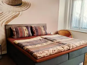 Ferienwohnung für 2 Personen (55 m²) in Görlitz