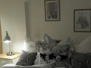 Ferienwohnung für 4 Personen (45 m²) in Görlitz