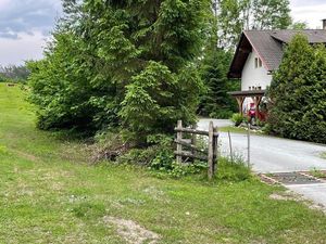 Ferienwohnung für 4 Personen (84 m²) in Görtschach