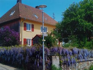 Ferienwohnung für 5 Personen (70 m&sup2;) in Görwihl