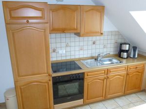 23952919-Ferienwohnung-6-Gößweinstein-300x225-1