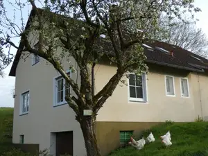 Ferienwohnung für 7 Personen (95 m²) in Gößweinstein