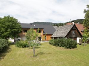 Ferienwohnung für 5 Personen (62 m²) in Göstling an der Ybbs