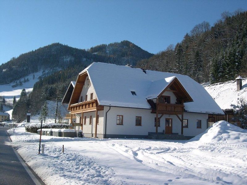 22024735-Ferienwohnung-6-Göstling an der Ybbs-800x600-0