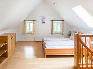 22024737-Ferienwohnung-6-Göstling an der Ybbs-300x225-2