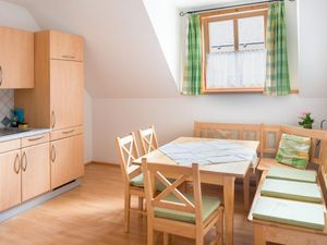 22024735-Ferienwohnung-6-Göstling an der Ybbs-300x225-3