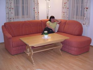 22024735-Ferienwohnung-6-Göstling an der Ybbs-300x225-4