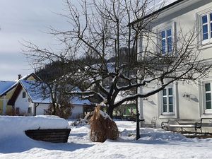 Ferienwohnung für 4 Personen (44 m&sup2;) in Göstling an der Ybbs