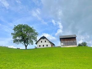 Ferienwohnung für 6 Personen in Göstling an der Ybbs