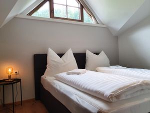 Ferienwohnung für 4 Personen (41 m²) in Goetzens