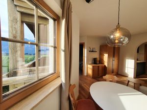 Ferienwohnung für 4 Personen (31 m²) in Goetzens
