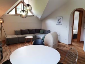 23965751-Ferienwohnung-4-Goetzens-300x225-2