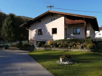 Ferienwohnung für 7 Personen (120 m²) in Götzens 2/10