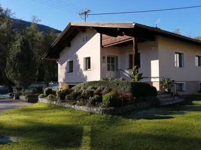 Ferienwohnung für 7 Personen (120 m²) in Götzens 3/10