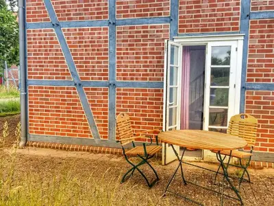 Ferienwohnung für 8 Personen (80 m²) in Göhrde 6/10