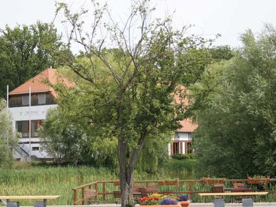 Ferienwohnung für 5 Personen (70 m²) in Göhren Lebbin 5/10