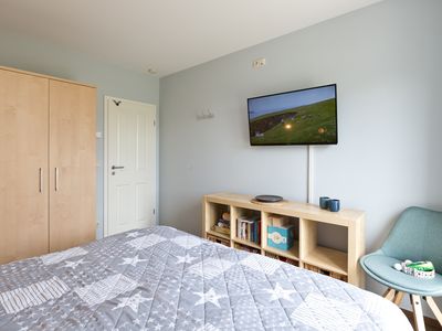 Ferienwohnung für 4 Personen (70 m²) in Göhren Lebbin 10/10