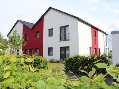 Ferienwohnung für 5 Personen (100 m²) in Göhren Lebbin 4/10