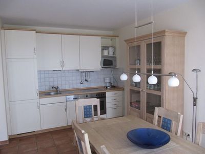 Ferienwohnung für 4 Personen (75 m²) in Göhren Lebbin 7/10