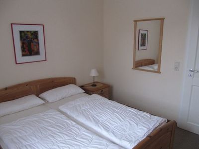 Ferienwohnung für 4 Personen (75 m²) in Göhren Lebbin 9/10