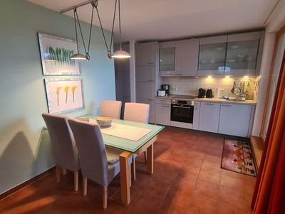 Ferienwohnung für 4 Personen (70 m²) in Göhren Lebbin 5/10