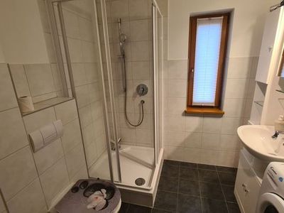 Ferienwohnung für 4 Personen (70 m²) in Göhren Lebbin 9/10