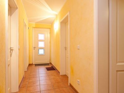 Ferienwohnung für 4 Personen (77 m²) in Göhren Lebbin 8/10