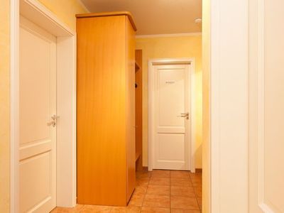 Ferienwohnung für 4 Personen (77 m²) in Göhren Lebbin 9/10