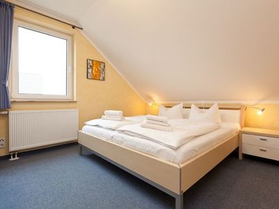 Ferienwohnung für 4 Personen (70 m²) in Göhren Lebbin 10/10