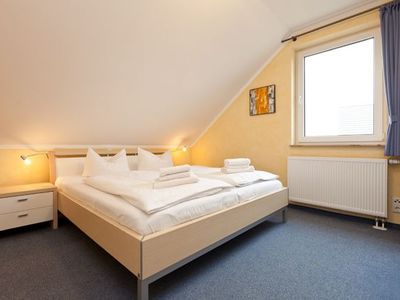 Ferienwohnung für 4 Personen (70 m²) in Göhren Lebbin 10/10