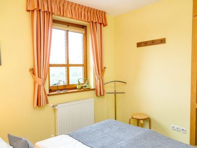 Ferienwohnung für 4 Personen (75 m²) in Göhren Lebbin 8/10