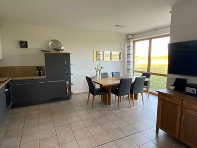 Ferienwohnung für 4 Personen (75 m²) in Göhren Lebbin 7/10