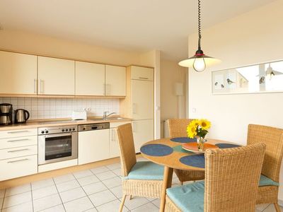 Ferienwohnung für 4 Personen (64 m²) in Göhren Lebbin 5/10