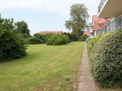 Ferienwohnung für 2 Personen (63 m²) in Göhren Lebbin 7/10