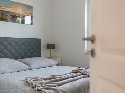 Ferienwohnung für 4 Personen (70 m²) in Göhren Lebbin 10/10