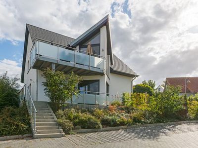 Ferienwohnung für 2 Personen (80 m²) in Göhren Lebbin 3/10