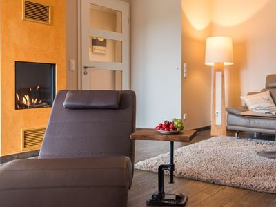 Ferienwohnung für 2 Personen (80 m²) in Göhren Lebbin 10/10