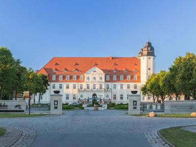 Ferienwohnung für 5 Personen (125 m²) in Göhren Lebbin 6/10