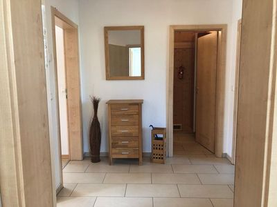 Ferienwohnung für 5 Personen (79 m²) in Göhren Lebbin 8/10