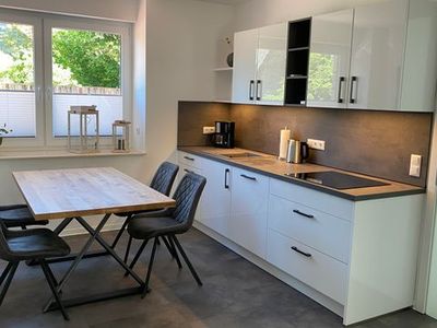 Ferienwohnung für 5 Personen (87 m²) in Göhren Lebbin 7/10