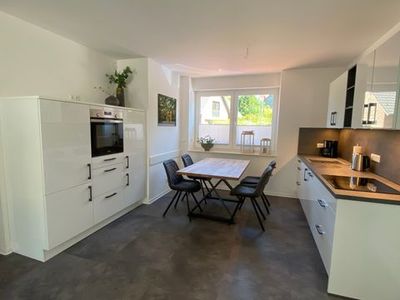 Ferienwohnung für 5 Personen (87 m²) in Göhren Lebbin 8/10