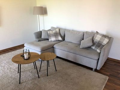 Ferienwohnung für 5 Personen (90 m²) in Göhren Lebbin 7/10