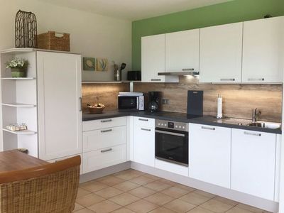 Ferienwohnung für 5 Personen (75 m²) in Göhren Lebbin 10/10