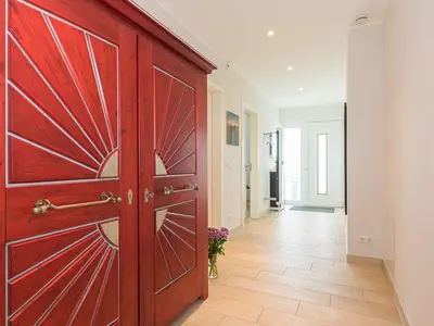 Ferienwohnung für 4 Personen (70 m²) in Göhren Lebbin 7/10