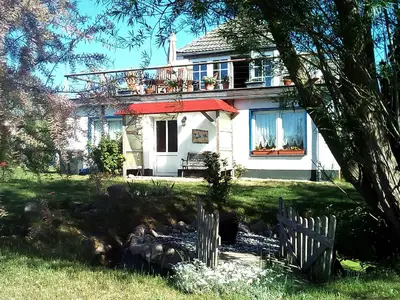 Bild 3