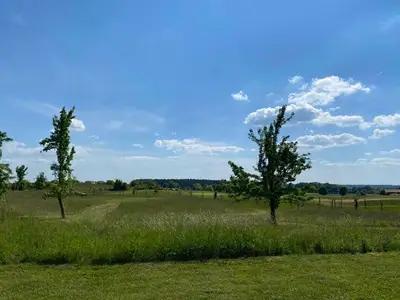 Ferienwohnung für 4 Personen (75 m²) in Göhren Lebbin 5/10