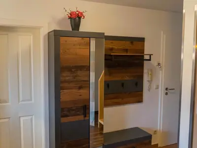 Ferienwohnung für 4 Personen (96 m²) in Göhren Lebbin 9/10