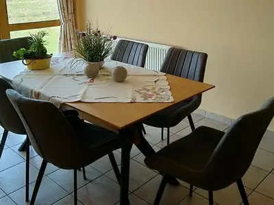 Ferienwohnung für 4 Personen (75 m²) in Göhren Lebbin 4/10