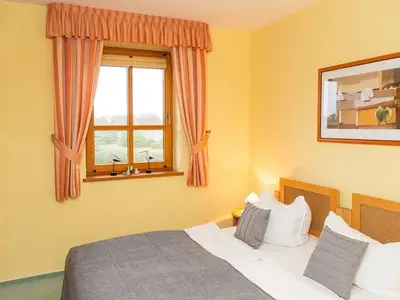 Ferienwohnung für 4 Personen (75 m²) in Göhren Lebbin 7/10